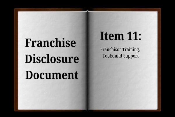 Item 11