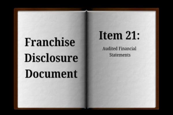 Item 21