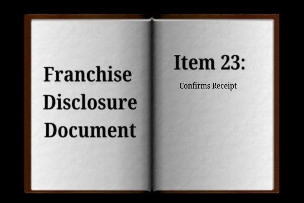 Item 23