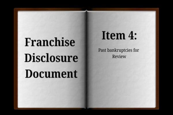 Item 4