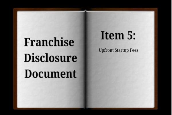 Item 5