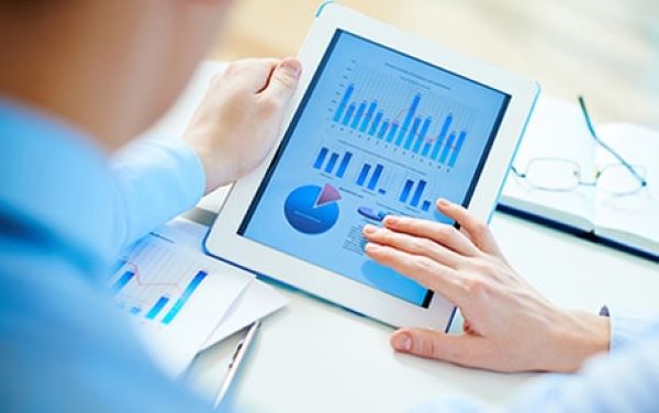Key Performance Indicators