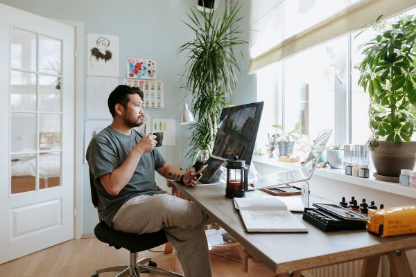 home-office-setups-hero Home Based Office
