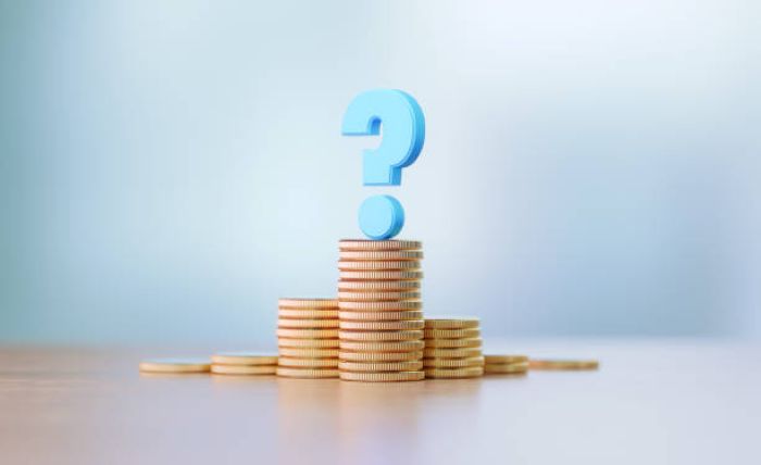 How Much Loan Can I Get to Buy a Business?