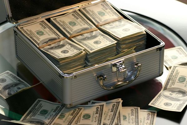How much does a small business cost to buy