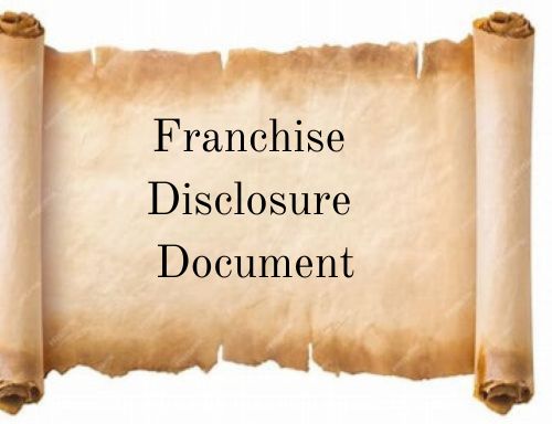 How Much Does it Cost to Buy a Franchise?