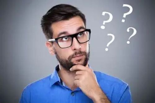 How to get a business loan to buy a franchise