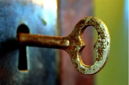 Unlocking Entrepreneurial Success