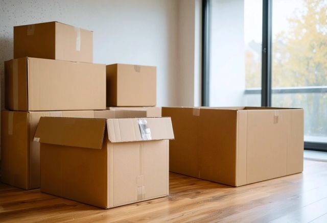 Unpacking the Key Elements of Your Investment