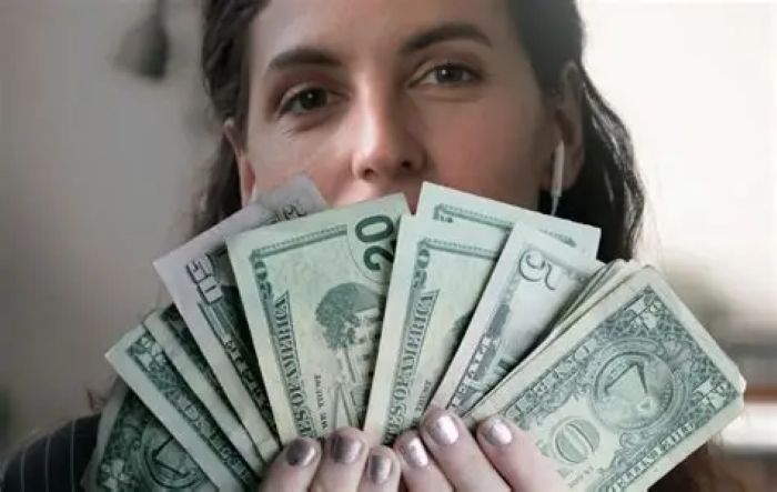 Where to Get the Capital When Purchasing a Franchise