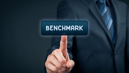 Benchmark Benchmark