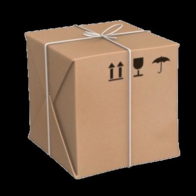 Complete Package Complete Package