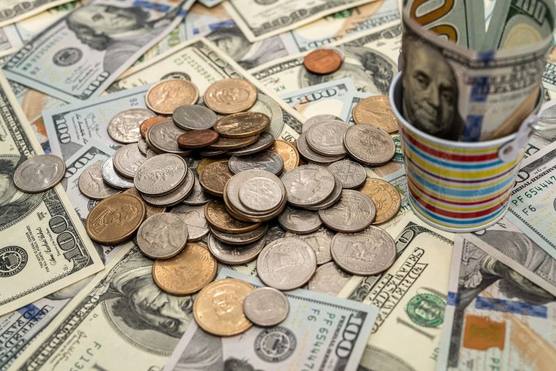 How much would it cost to buy a franchise