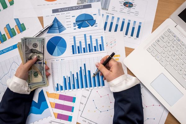 How Much Does it Cost to Buy a Franchise?
