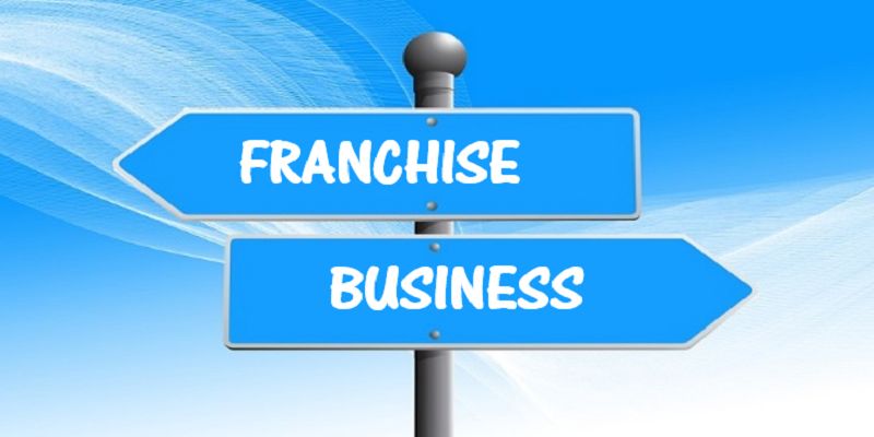 How to buy a small business with no money