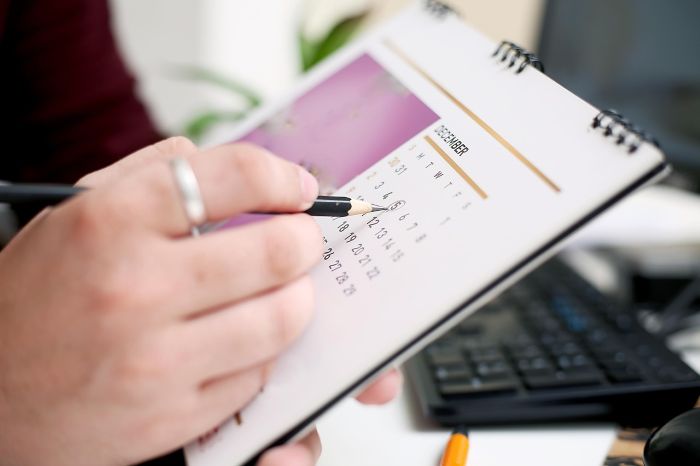How long does it take to buy a small business