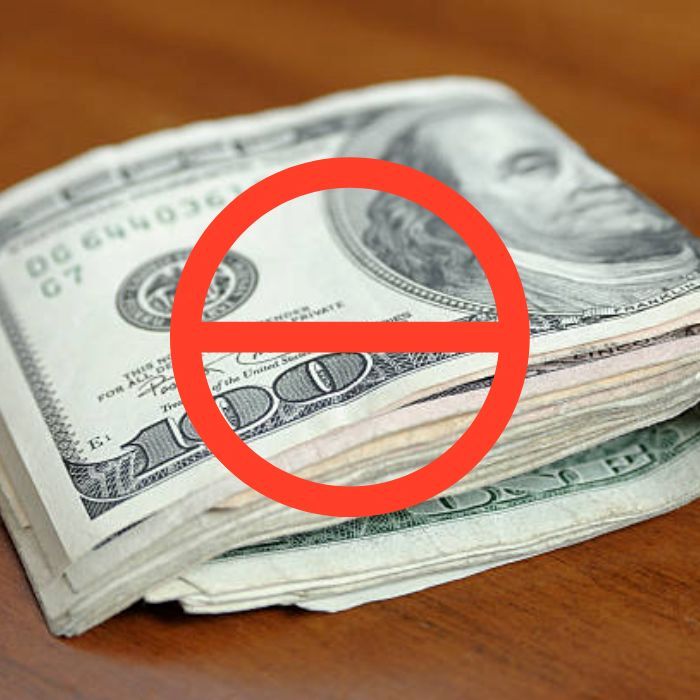 How to Buy a Small Business with No Money Down