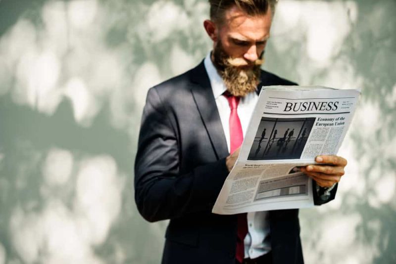 How to Find a Small Business to Buy