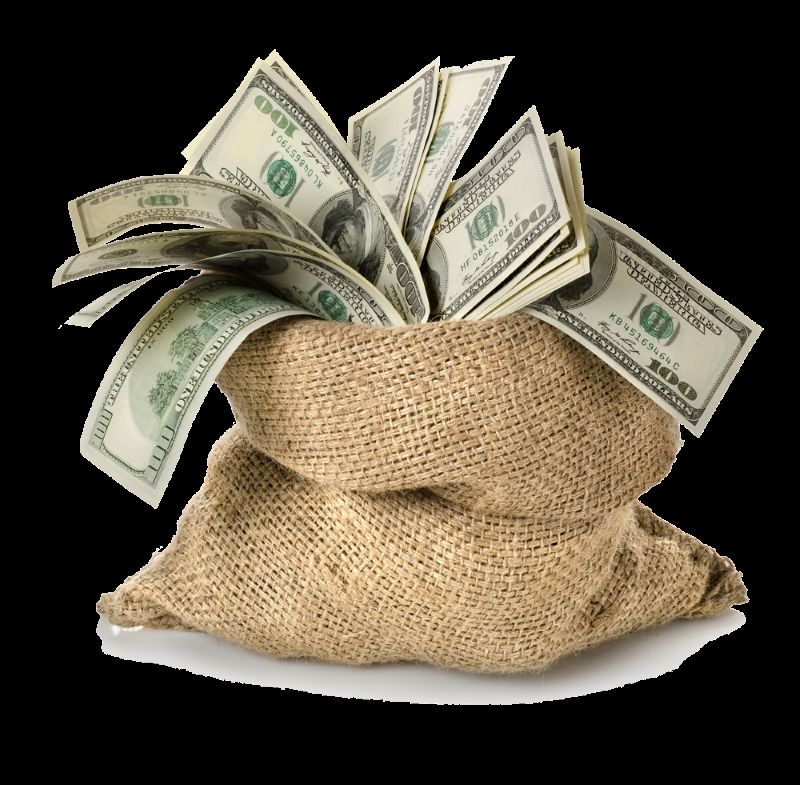 How Much Does It Cost to Buy into a CoolVu Franchise?
