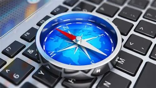 Navigating Your Path to Ownership