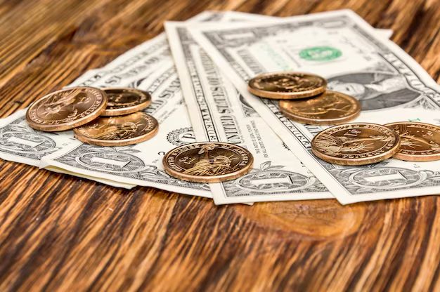 how much it cost to buy a franchise
