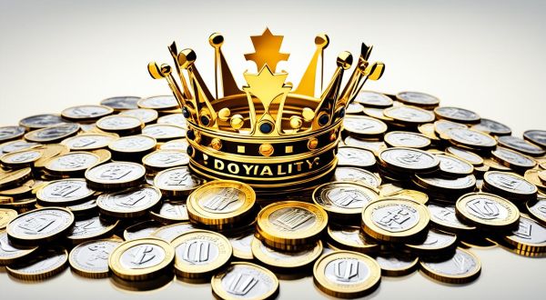 Royalty Fees What are the costs involved in purchasing and operating a franchise