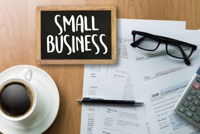 Small Business