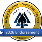 ASPP-Endorsement-Seal 2026 Clear Background
