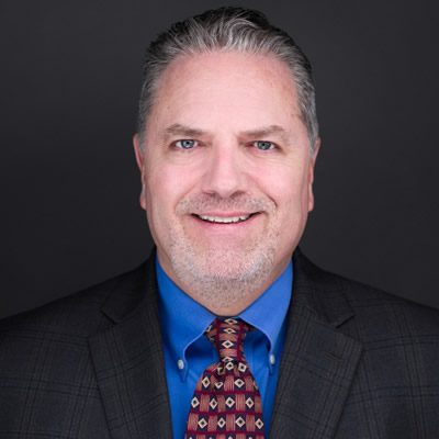 Bob Vearling Bob Vearling