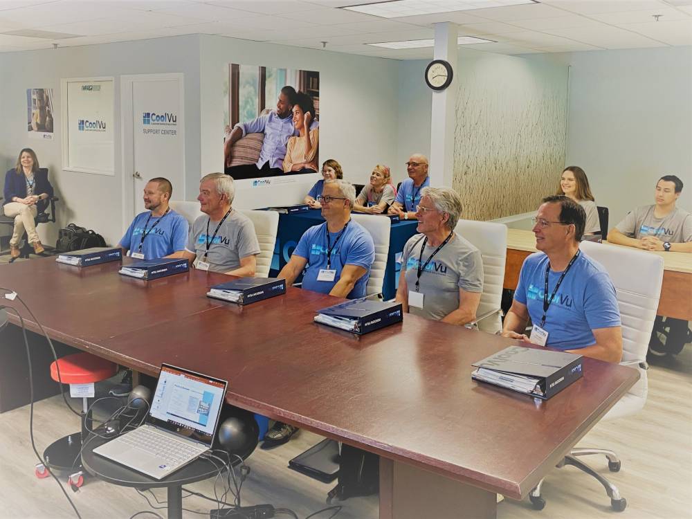 IMG_3763_Training-scaled 1