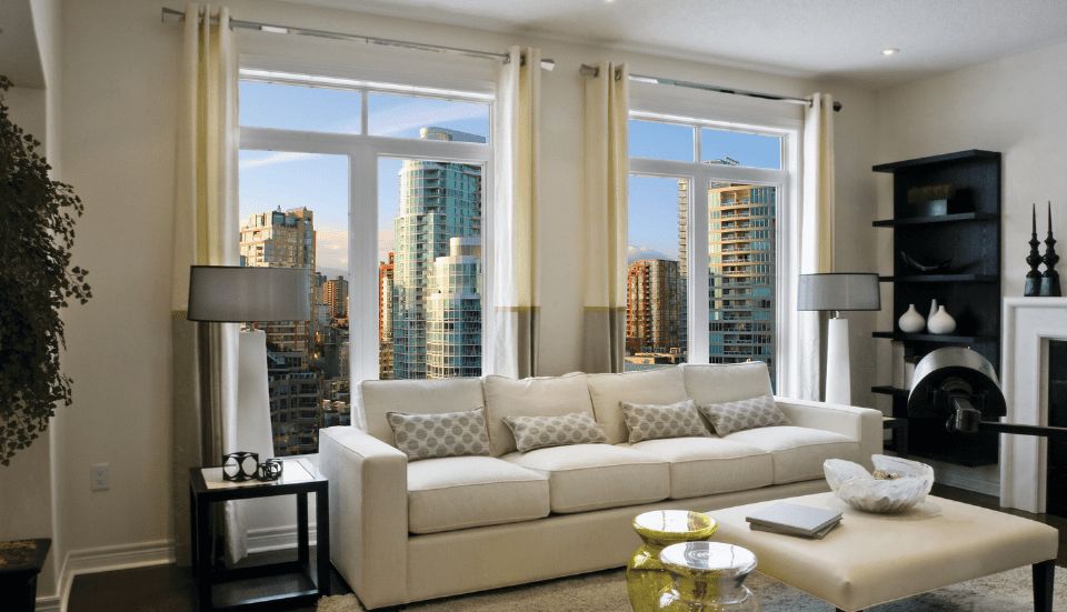 What to Look for in Franchise Businesses for Sale