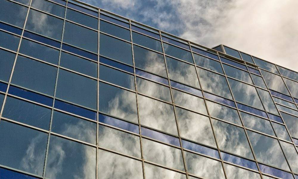 franchise development