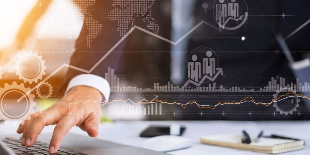 From Research to Decision: How to Buy a Franchise